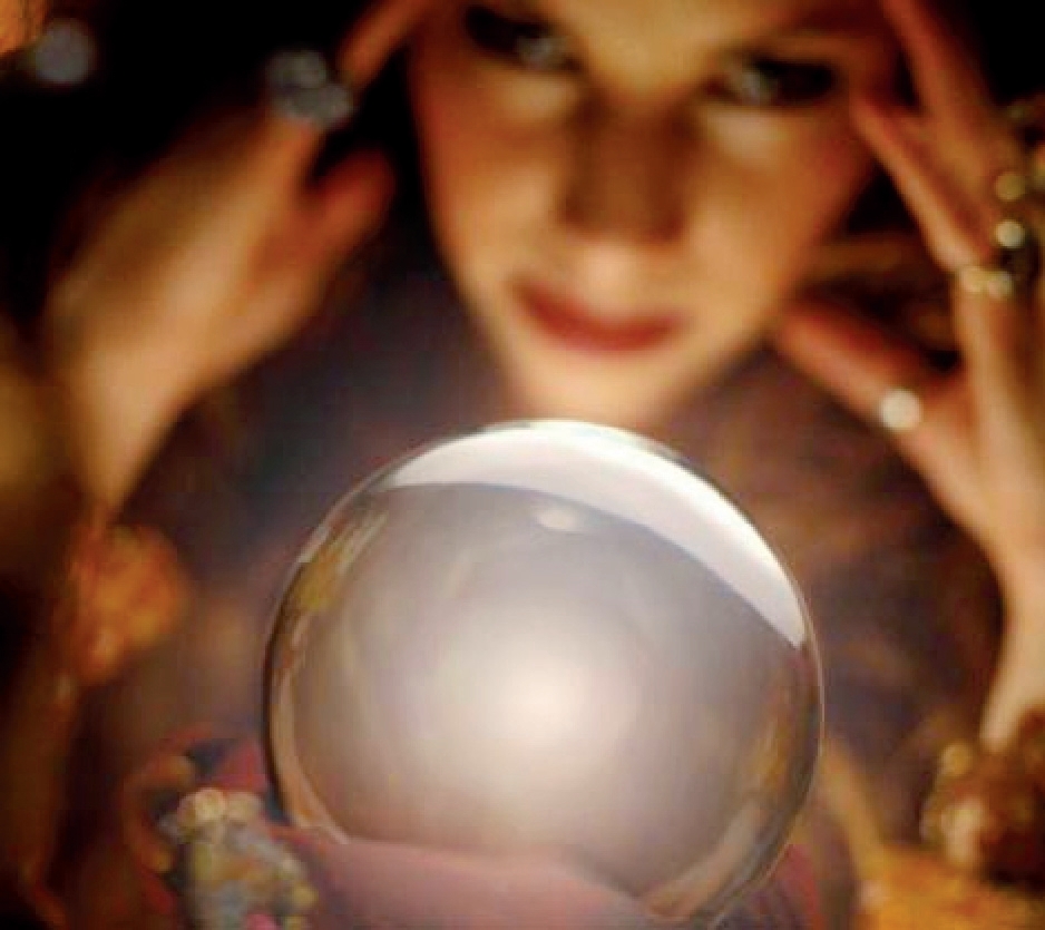 Buyu Nedir Buyu Belirtileri Fal Bak Fal Bakma Tarot Fali Bak Burclar