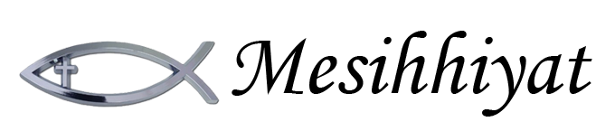 Mesihhiyat