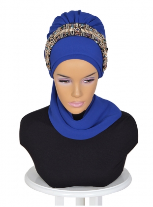 Türban