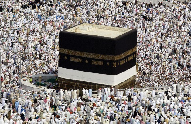 Kabe