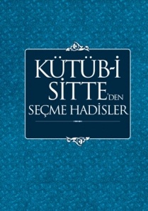 Kütübi Sitte